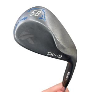 �c�������������@�v���������@�c�v�|�P�P�R�@�u���b�N�@�T�W°