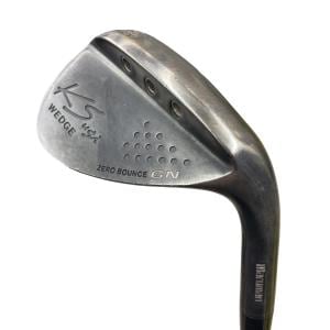 �j�r�E�F�b�W�@�y�d�q�n�@�a�n�t�m�b�d�@�f�m�@�S�W°