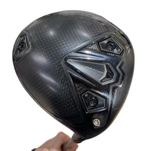 �����������@�c�`�q�j�r�o�d�d�c�@�k�r�@�@�X°