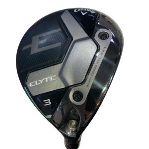 �d�k�x�s�d�@�@�R�v