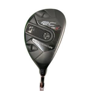 �q�b�@�s�l�|�w�@�t�S