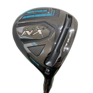 �a�d�q�d�r�@�m�w�@�R�v