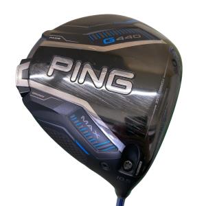 �f�S�S�O�@�l�`�w�@�P�O�D�T°