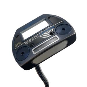 �`���|�n�m�d�@�i�`�h�k�a�h�q�c�@�l�h�m�h�@�c�a�@�R�S�C���`