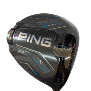 �f�S�S�O�@�j�@�@�X°