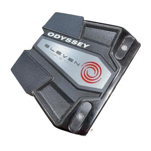 �d�k�d�u�d�m�@�s�q�h�o�k�d�@�s�q�`�b�j�@�R�S�C���`