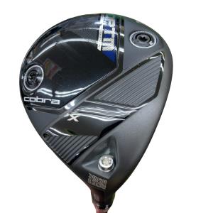 �����������@�n�o�s�l�@�w�@�T�v