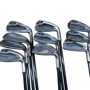 �g�h�|�a�q�h�c�@�c�h�f�h�s�`�k�@�`�����������������@�P�O�r