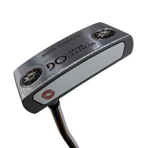 �v�g�h�s�d�@�g�n�s�@�n�f�@�c�n�t�a�k�d�@�v�h�c�d�@�R�S�C���`