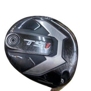 �s�r�P�@�@�X�D�T°