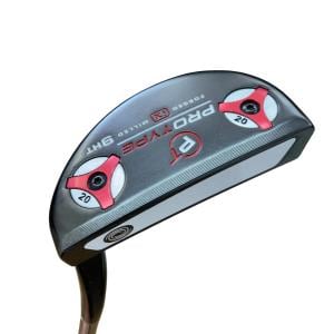 �o�q�n�s�x�o�d�@�����@���X�g�s�@�R�R�C���`