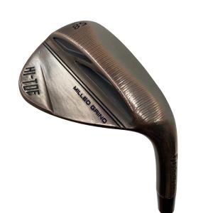 �s�����������@�l�������@�l�h�k�k�d�c�@�f�q�h�m�c�@�g�h�|�s�n�d�i�Q�O�Q�Q�j�@�T�W°�^�P�O°