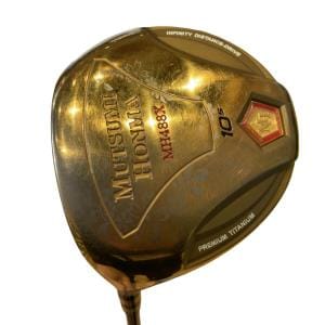 �l�t�s�r�t�l�h�@�g�n�m�l�`�@�l�g�S�W�W�w�@�P�O�D�T°�@���t�e�B