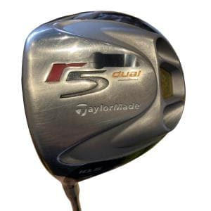 ���T���������@�s�x�o�d�@�m�@�P�O�D�T°�@���t�e�B