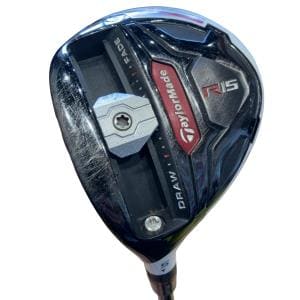 �q�P�T�@�T�v�@���t�e�B