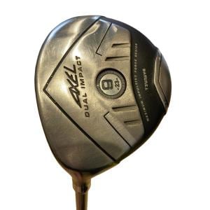 �`�w�d�k�@�c�t�`�k�@�h�l�o�`�b�s�@�g�l�i�Q�O�O�V�j�@�X�v