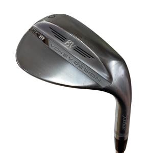 �u�n�j�d�x�@�r�o�h�m�@�l�h�k�k�d�c�@�r�l�W�@�c�A�[�N�����@�U�O°�^�O�S°�k