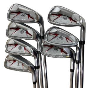 �������������@�w�@�c�@�r�s�d�d�k�i�Q�O�P�O�j�@�@�W�r