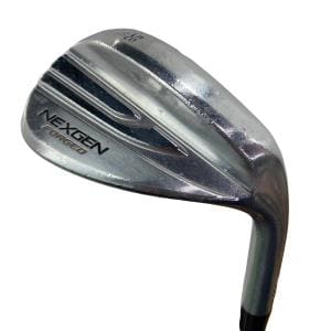 �m�d�w�f�d�m�@�e�n�q�f�d�c�@�v�d�c�f�d�i�Q�O�Q�Q�j�@�T�W°�^�P�P°