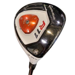 �q�P�P�@�R�v