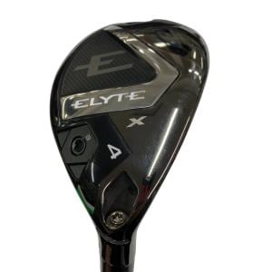 �d�k�x�s�d�@�w�@�t�S