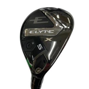 �d�k�x�s�d�@�w�@�t�T