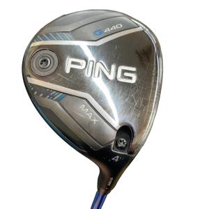 �f�S�S�O�@�l�`�w�@�S�v