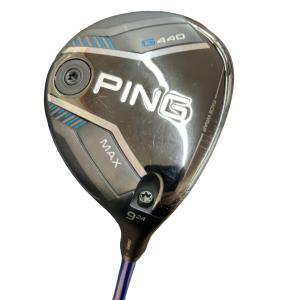 �f�S�S�O�@�l�`�w�@�X�v