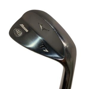 �l�����������@�s�V�@�S�W°�^�O�W°