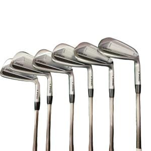 ���Q�S�O�@�V�r