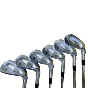 �a�q�h�c�f�d�r�s�n�m�d�@�Q�S�Q�b�a�{�@�U�r