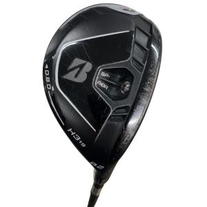 �a�q�h�c�f�d�r�s�n�m�d�@�a�Q�@�g�R