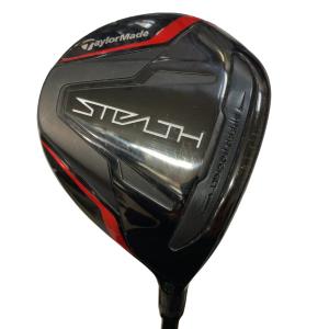 �r�s�d�`�k�s�g�@�T�v