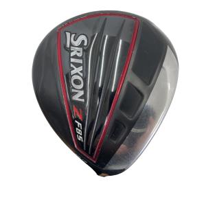 �r�q�h�w�n�m�@�y�@�e�W�T�@�T�v