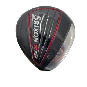 �r�q�h�w�n�m�@�y�@�e�W�T�@�V�v