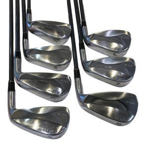 �s�q�|�w�@�X�P�T�@�b�q�@�@�W�r