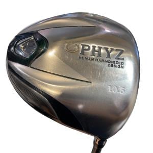 �s�n�t�q�r�s�`�f�d�@�o�g�x�y�@�P�O�D�T°