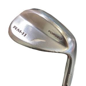 �q�l�|�P�P�@�j�b�P���N�������b�L�@�T�U°�^�P�Q°