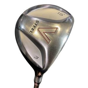 �u�@�r�s�d�d�k�@�P�T°