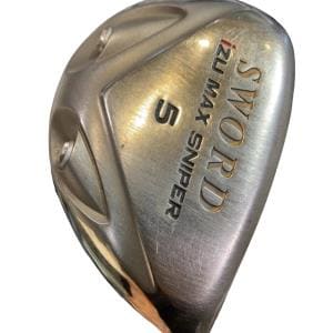 �r�v�n�q�c�@���y�t�@�l�`�w�@�r�m�h�o�d�q�@�m���D�T