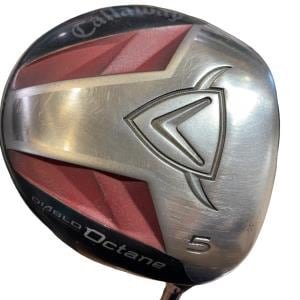 �c�h�`�a�k�n�@�n�����������@�T�v�@�t�r�`