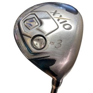 �w�w�h�n�i�Q�O�P�S�j�@�R�v