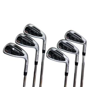 �j�h�m�f�@�k�s�c���@�n�m�d�@�k�d�m�f�s�g�@�V�r