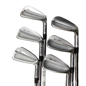 ���@�a�k�`�c�d�@�U�r