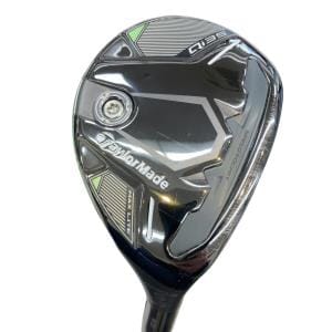 �p���R�T�@�l�`�w�@�k�h�s�d�@�t�T