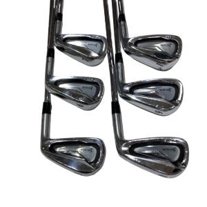 �r�q�h�w�n�m�@�y�T�W�T�@�U�r