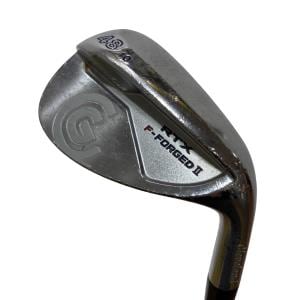 �b�����������������@�q�s�w�@�e�|�e�n�q�f�d�c�@�h�h�@�S�W°�^�P�O°