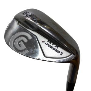 �b�����������������@�q�s�w�@�e�|�e�n�q�f�d�c�@�h�h�@�T�U°�^�P�S°