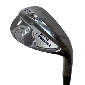 �b�����������������@�q�s�w�@�e�|�e�n�q�f�d�c�@�h�h�@�U�O°�^�P�Q°