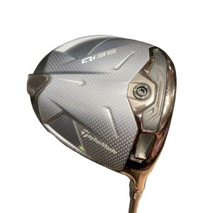 �p���R�T�@�P�O�D�T°